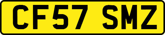 CF57SMZ