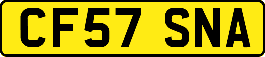 CF57SNA