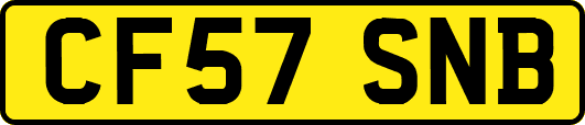 CF57SNB