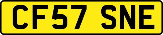 CF57SNE