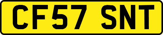CF57SNT