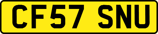 CF57SNU