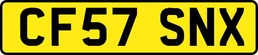 CF57SNX