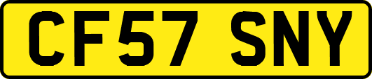 CF57SNY