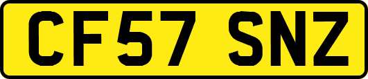 CF57SNZ