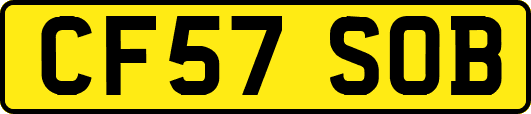 CF57SOB