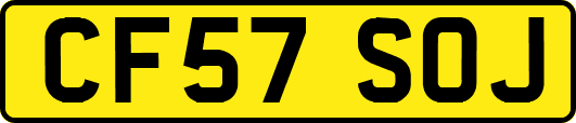 CF57SOJ