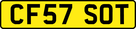 CF57SOT