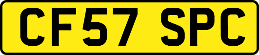 CF57SPC