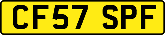 CF57SPF