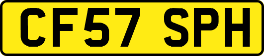 CF57SPH