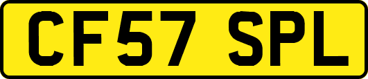 CF57SPL