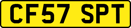 CF57SPT
