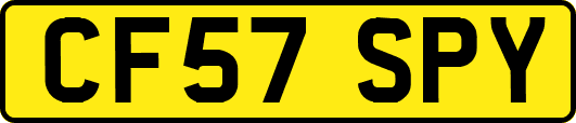 CF57SPY