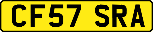 CF57SRA