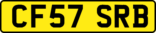 CF57SRB