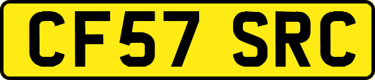 CF57SRC