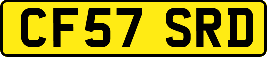 CF57SRD