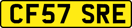 CF57SRE