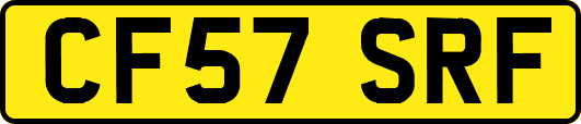 CF57SRF