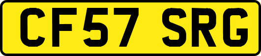 CF57SRG