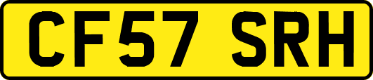 CF57SRH