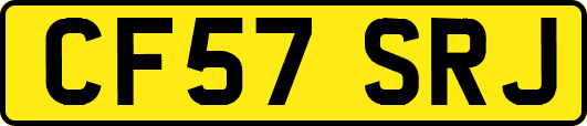 CF57SRJ