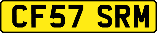 CF57SRM