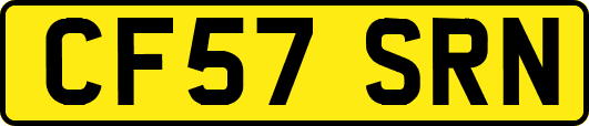CF57SRN