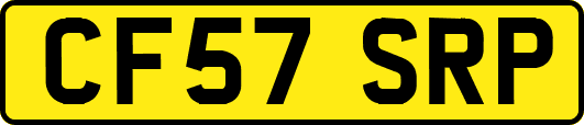 CF57SRP
