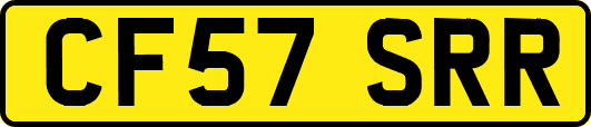 CF57SRR