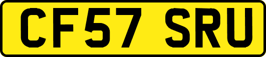 CF57SRU