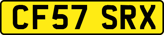 CF57SRX