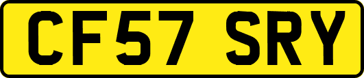 CF57SRY