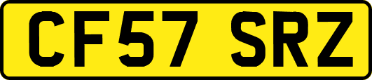 CF57SRZ