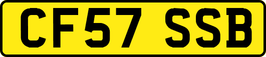 CF57SSB