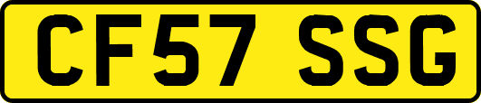CF57SSG