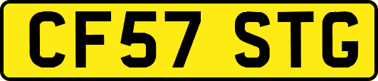 CF57STG