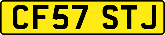 CF57STJ