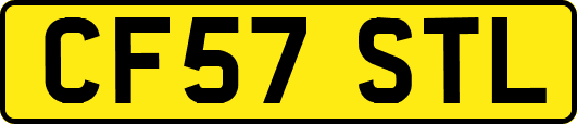 CF57STL