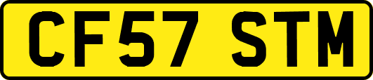 CF57STM
