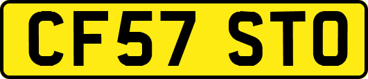 CF57STO
