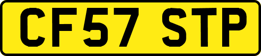 CF57STP
