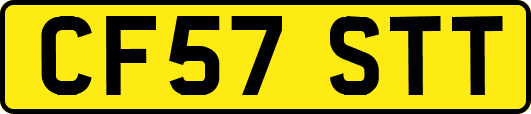 CF57STT