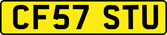 CF57STU