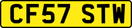 CF57STW
