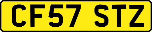 CF57STZ