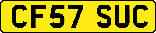 CF57SUC