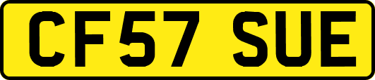 CF57SUE