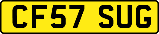 CF57SUG